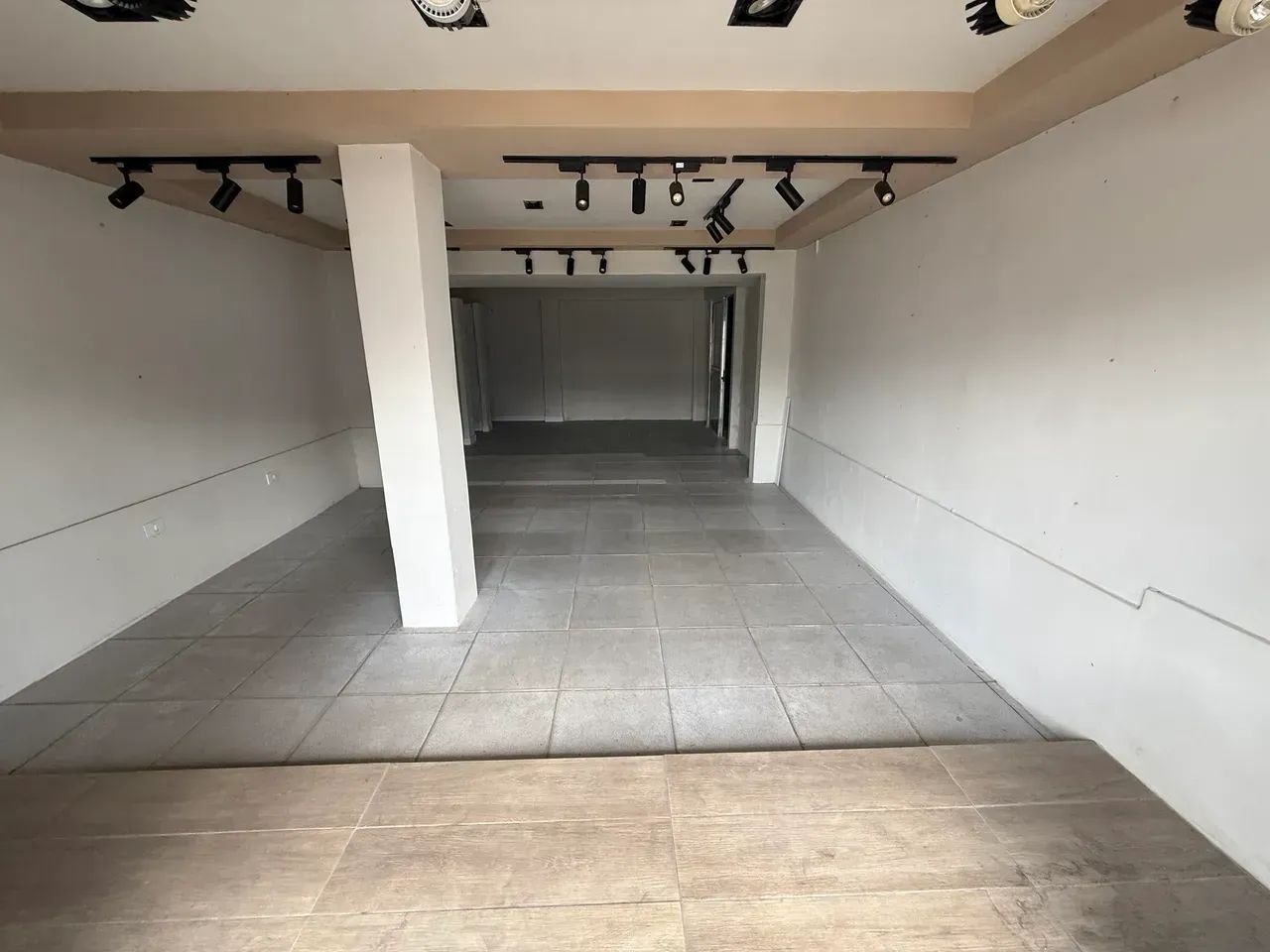 Aluga - se loja comercial no centro de camaragibe - Foto 2