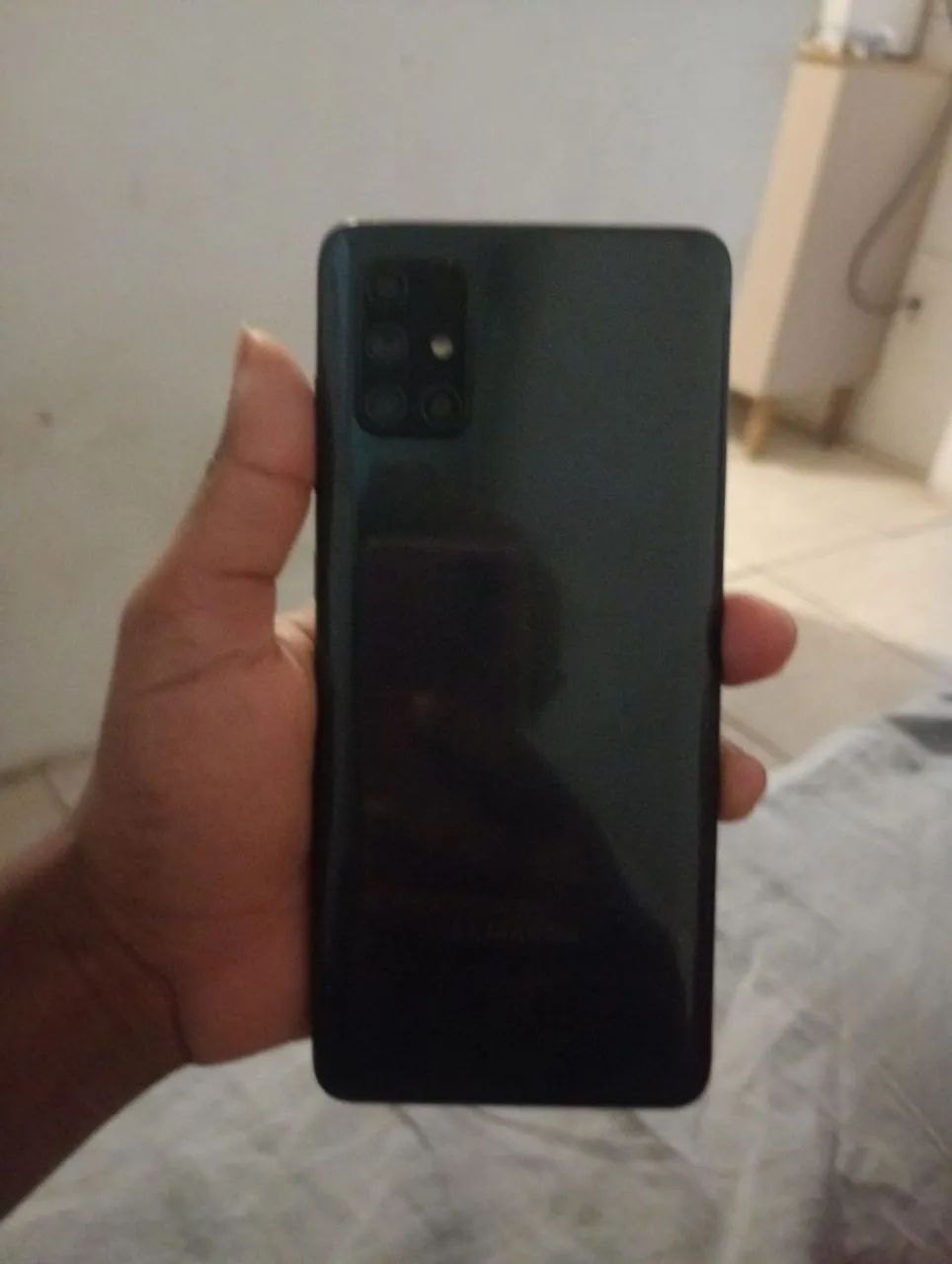 Celular  - Foto 2