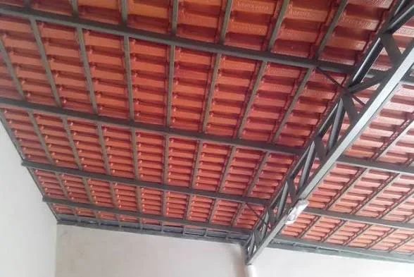 Faça seu orçamento sem compromisso!!!! - Foto 5