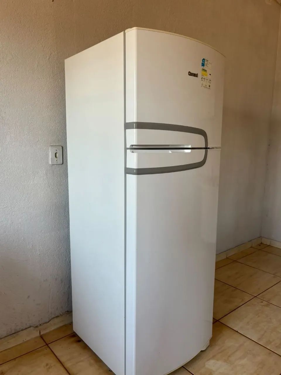 Geladeira consul - Foto 2
