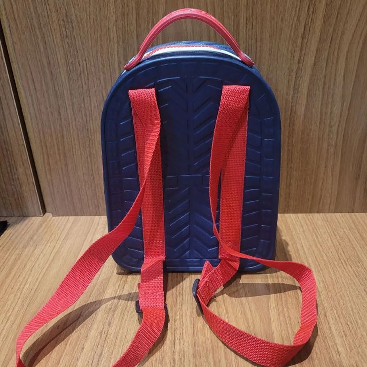 Mochila crocs  - Foto 3