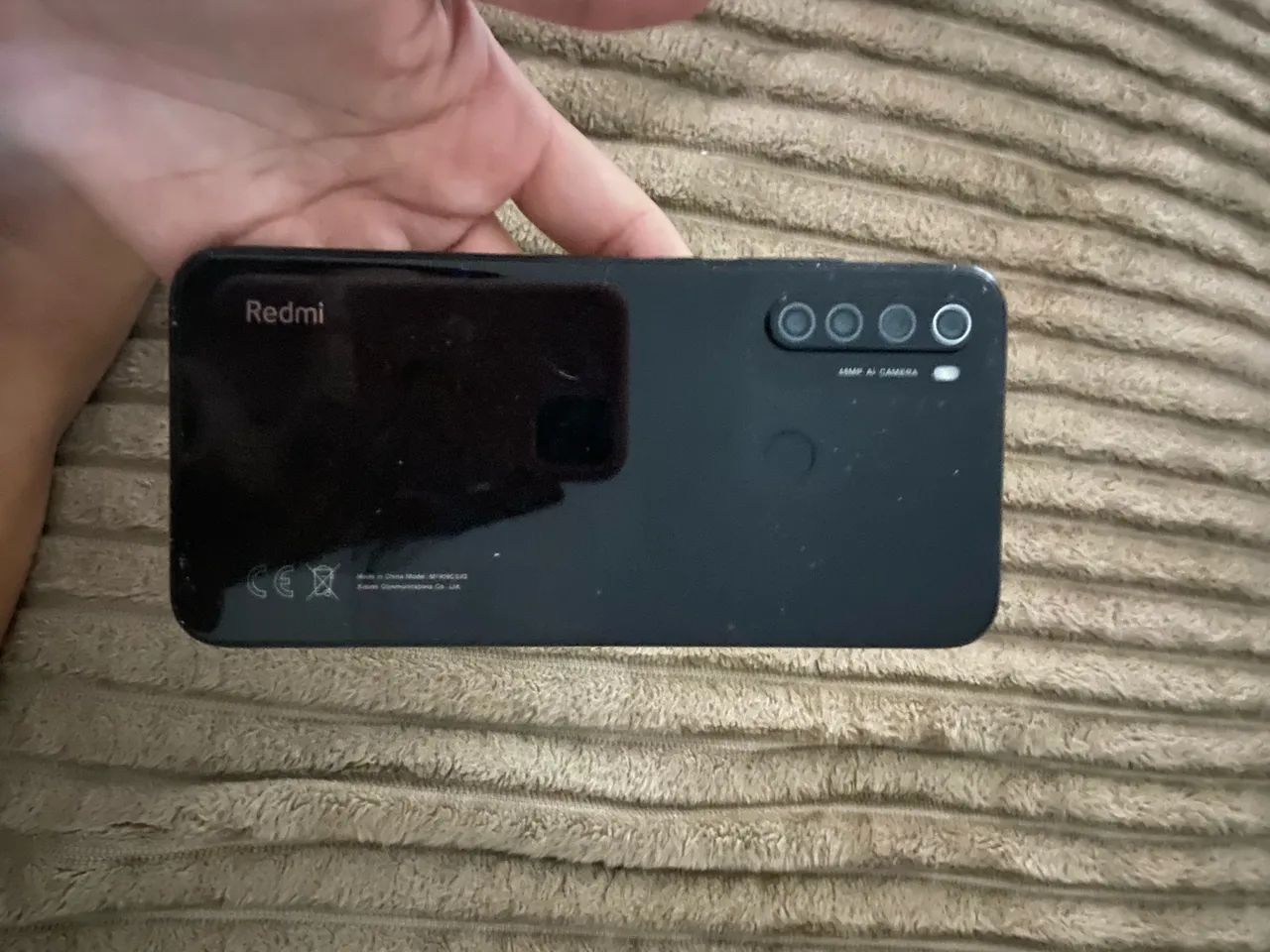 Celular