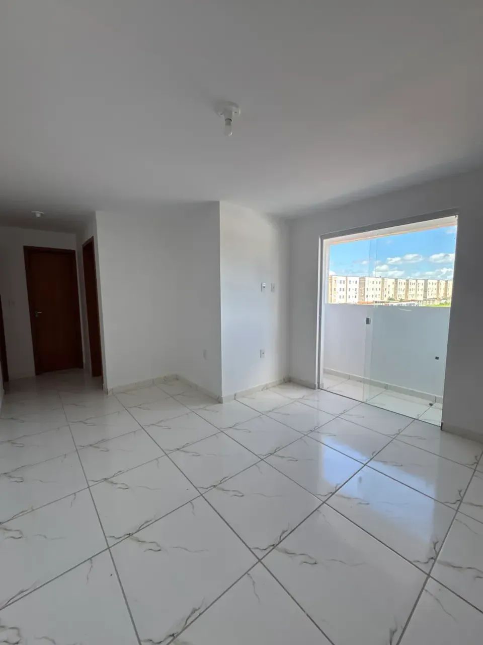 Clau/ apto no conjun. Esplanada últimas unidades - Foto 4