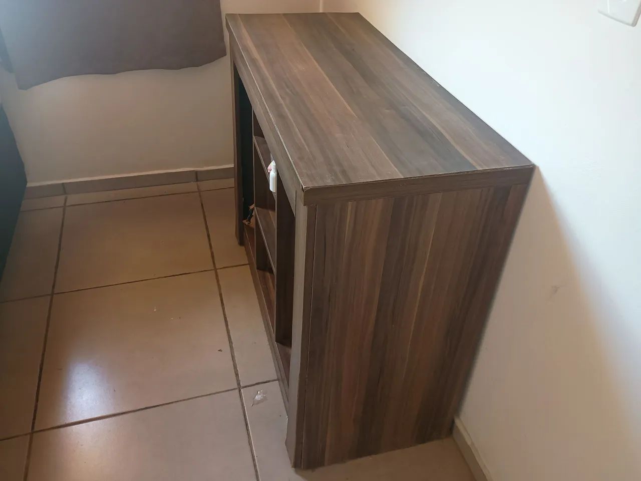 Rack marrom65573789925634121