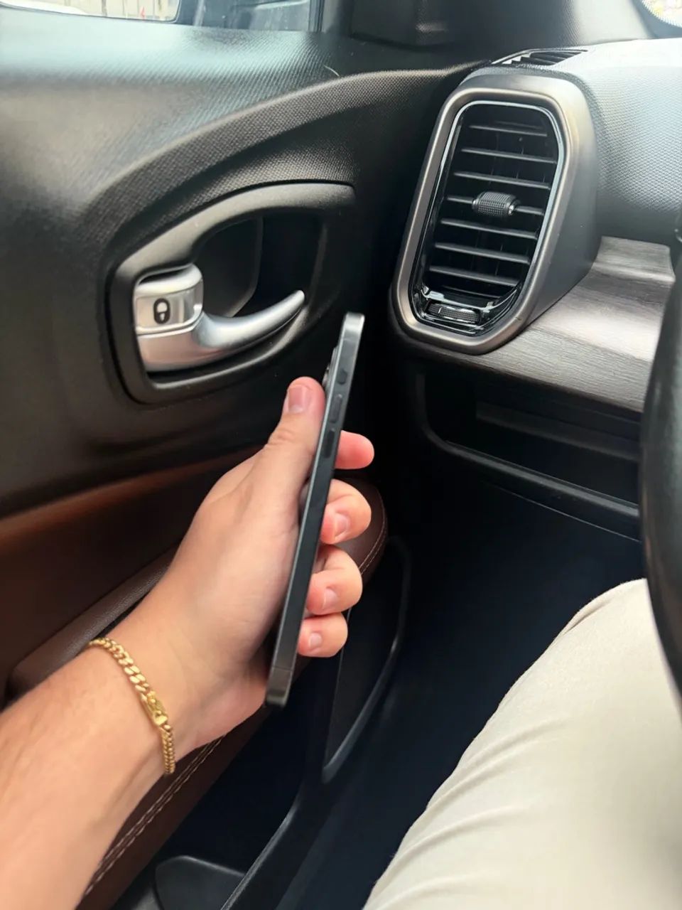 iPhone 15 Pro Max 256gb - Foto 4