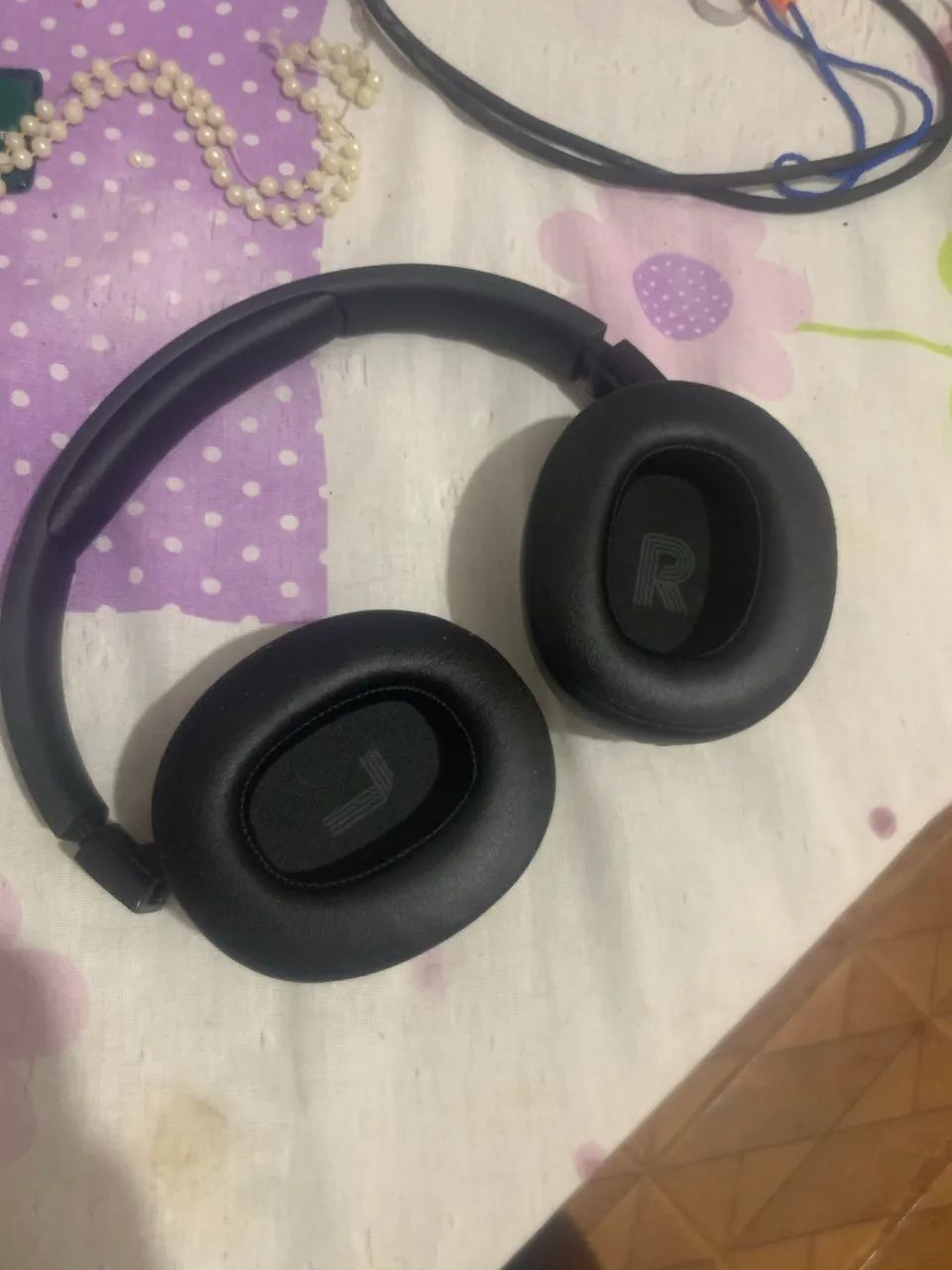 Fone JBL  - Foto 2