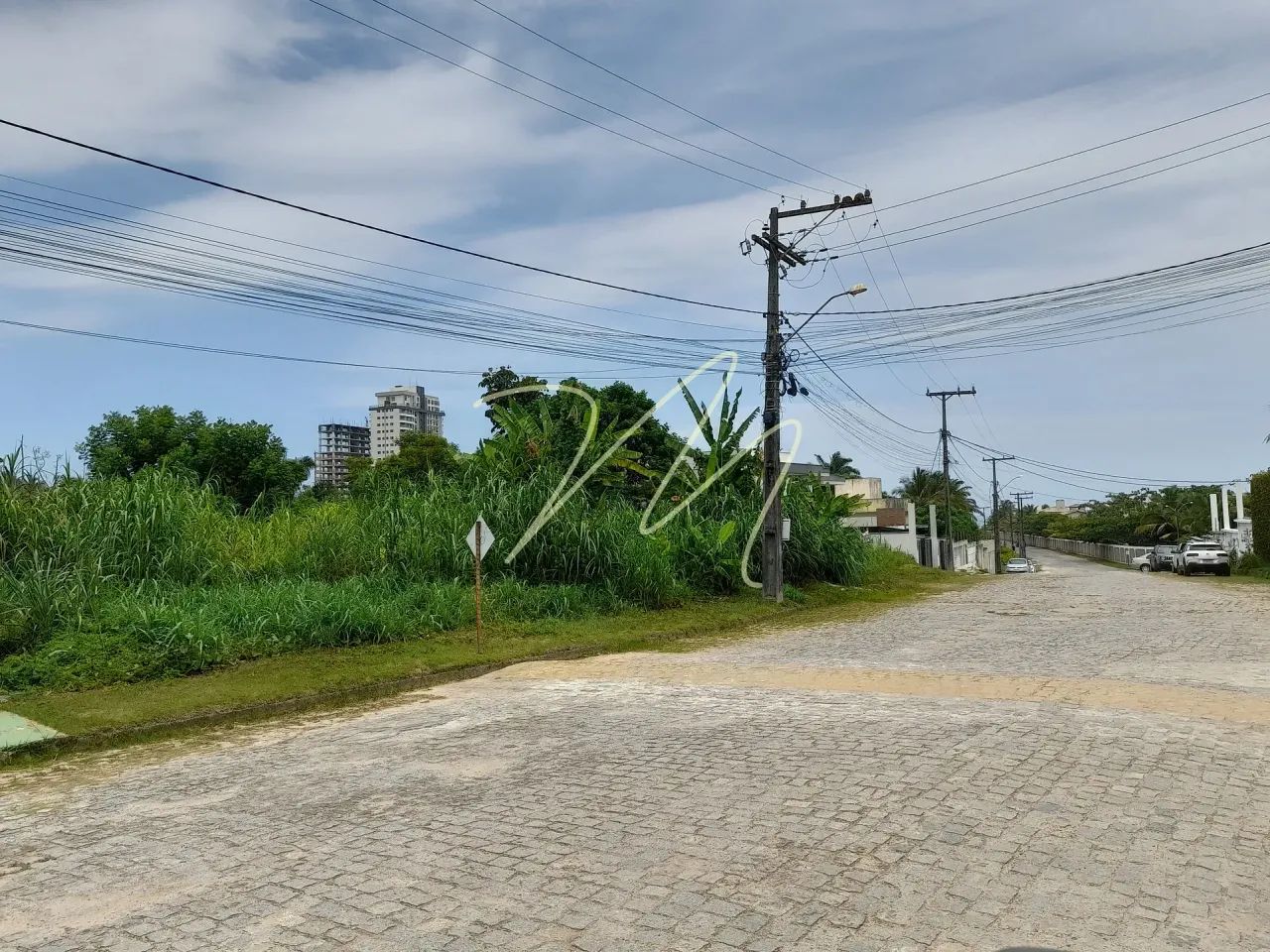 Lote à Venda, São Francisco, Ilhéus, BA - Foto 3