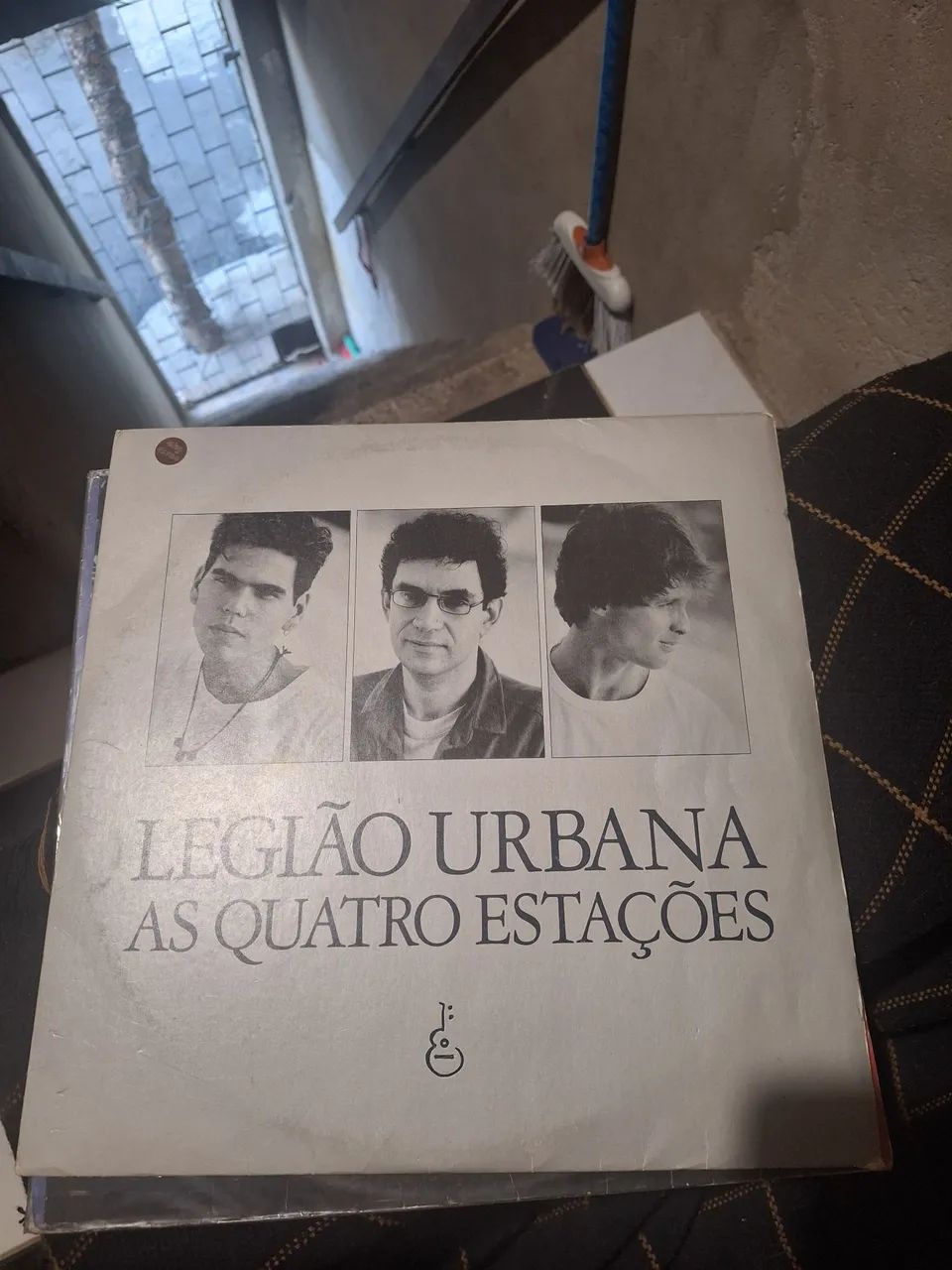 LPS RAROS - Foto 2