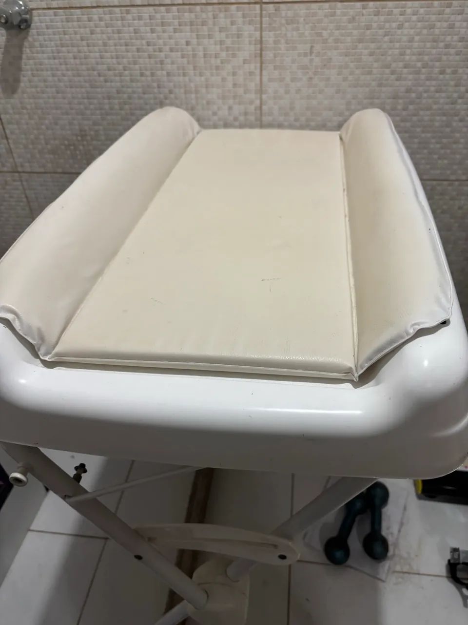 Banheira  - Foto 4