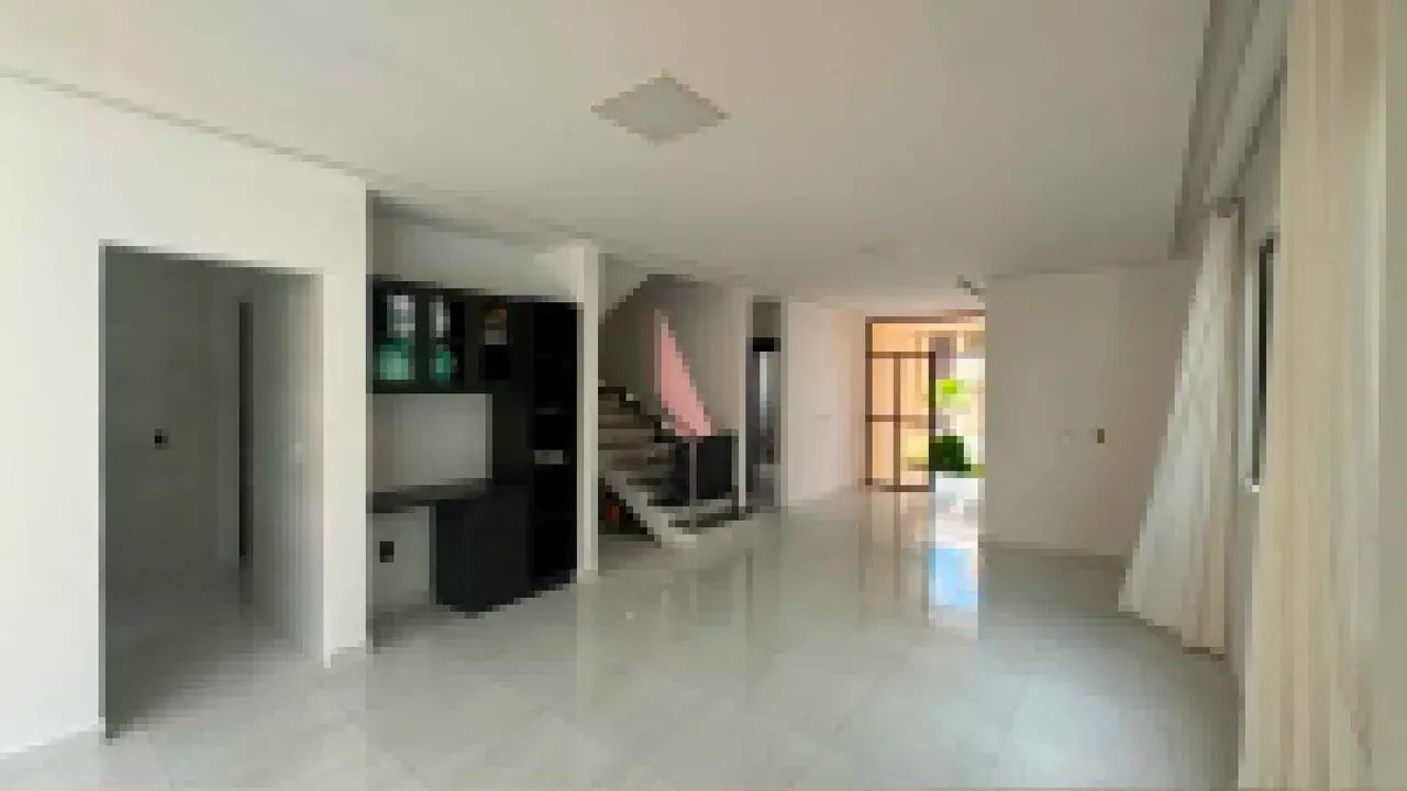 Excelente casa no Geisel Privê - Foto 5