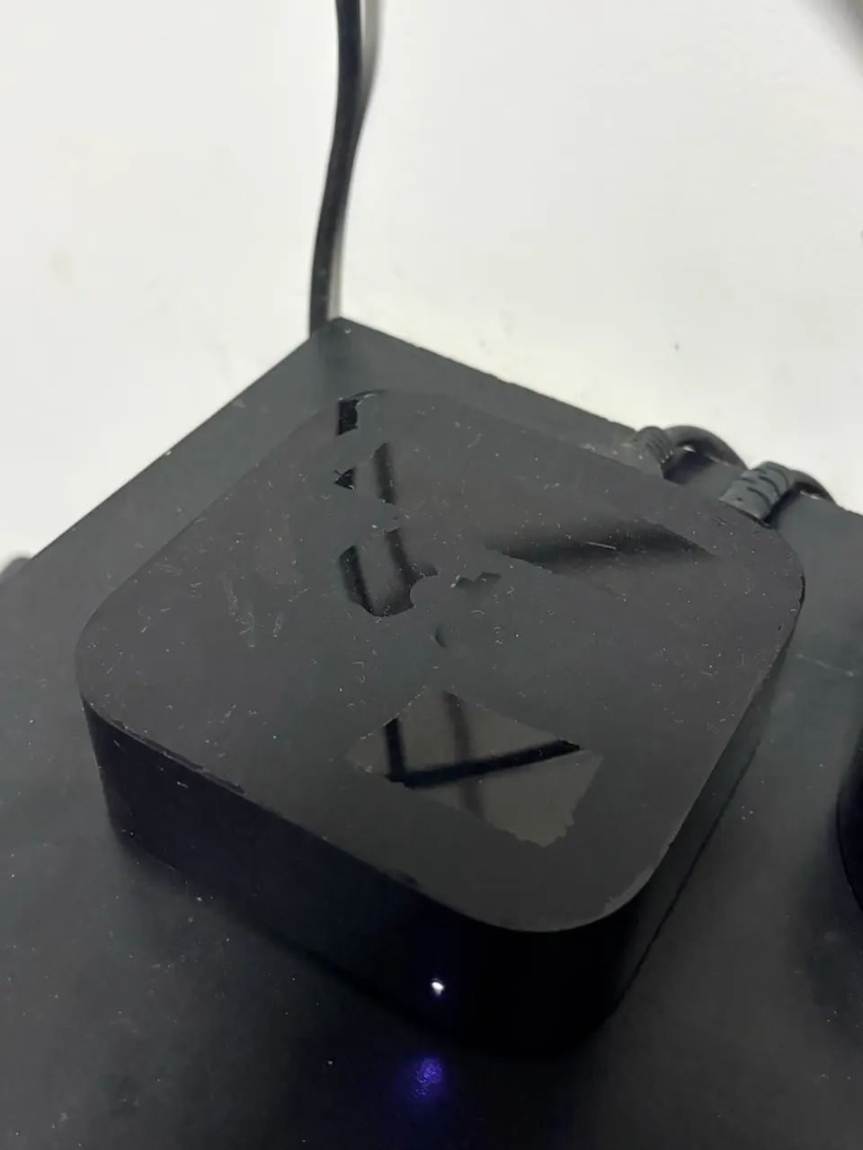 Apple TV HD 2017- 32 GB - Foto 2