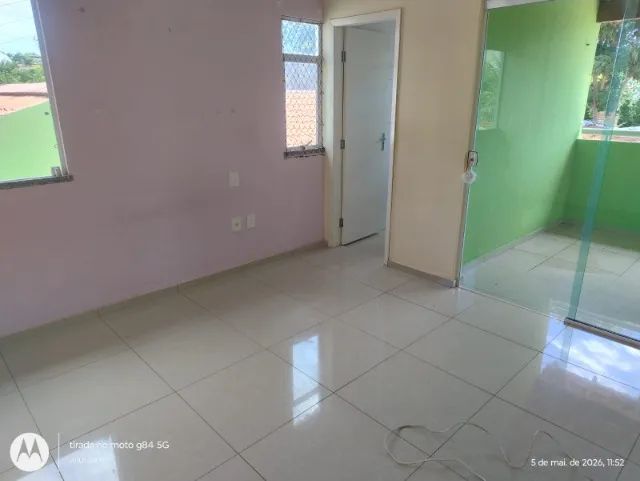 CASA A VENDA NO MORADA DO SOL - Foto 3