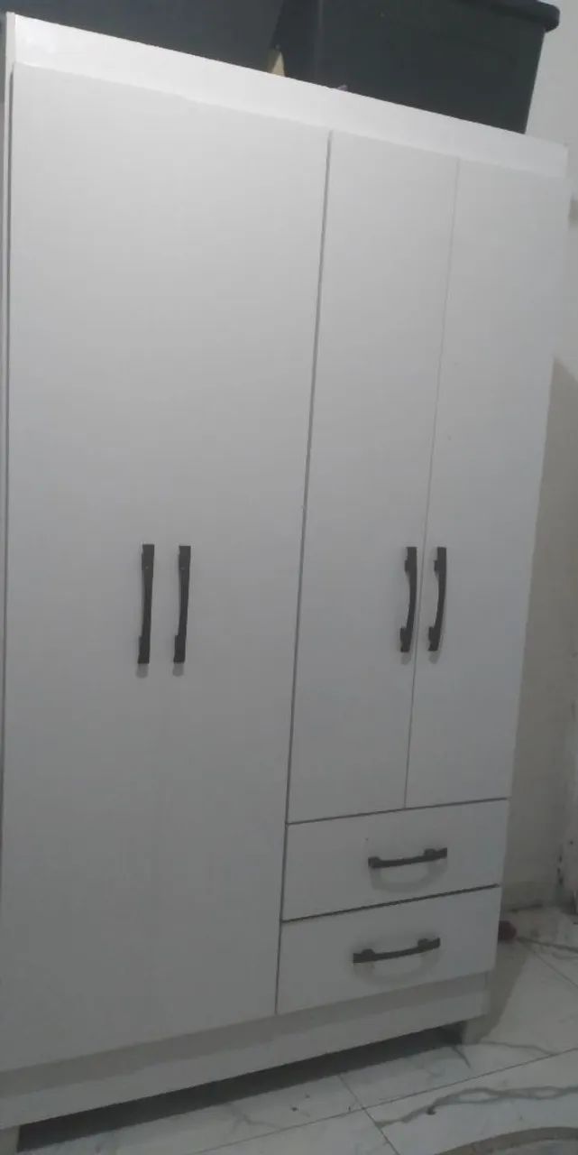 Vendo tudo 480 - Foto 2