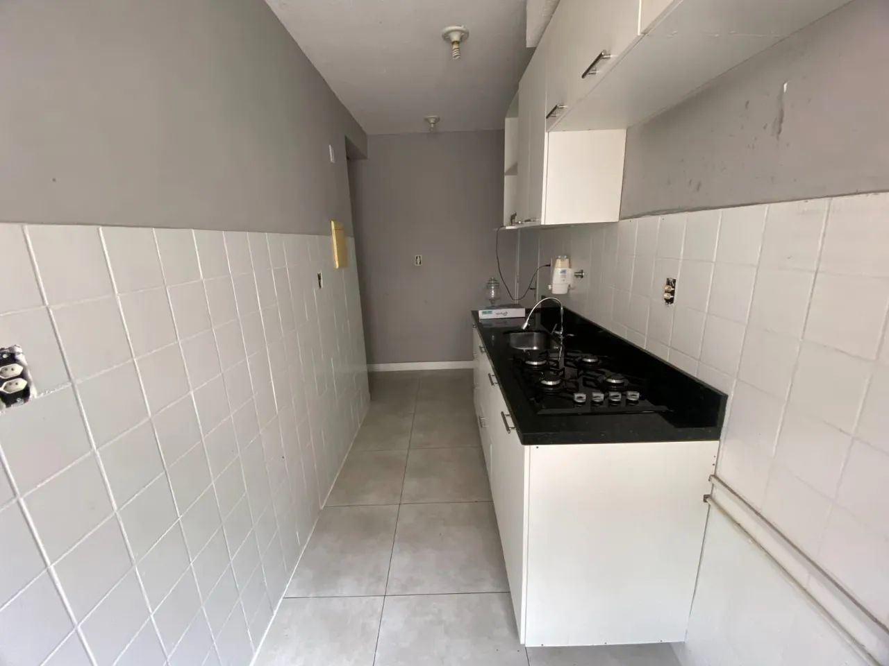 Apartamento bem localizado  - Foto 4
