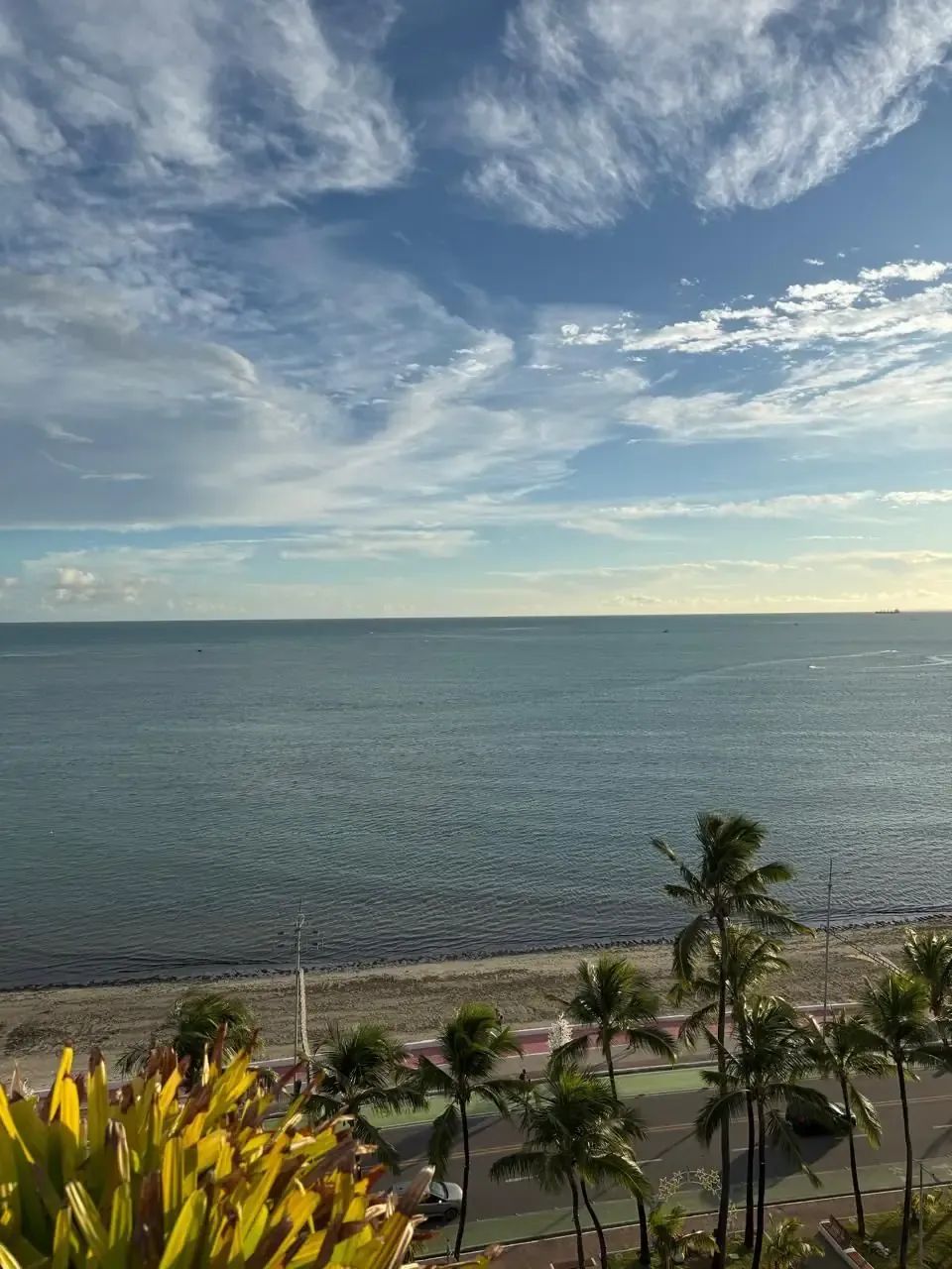 Apartamento à venda no EDIFÍCIO GRANADA, PONTA VERDE, Maceió, AL
