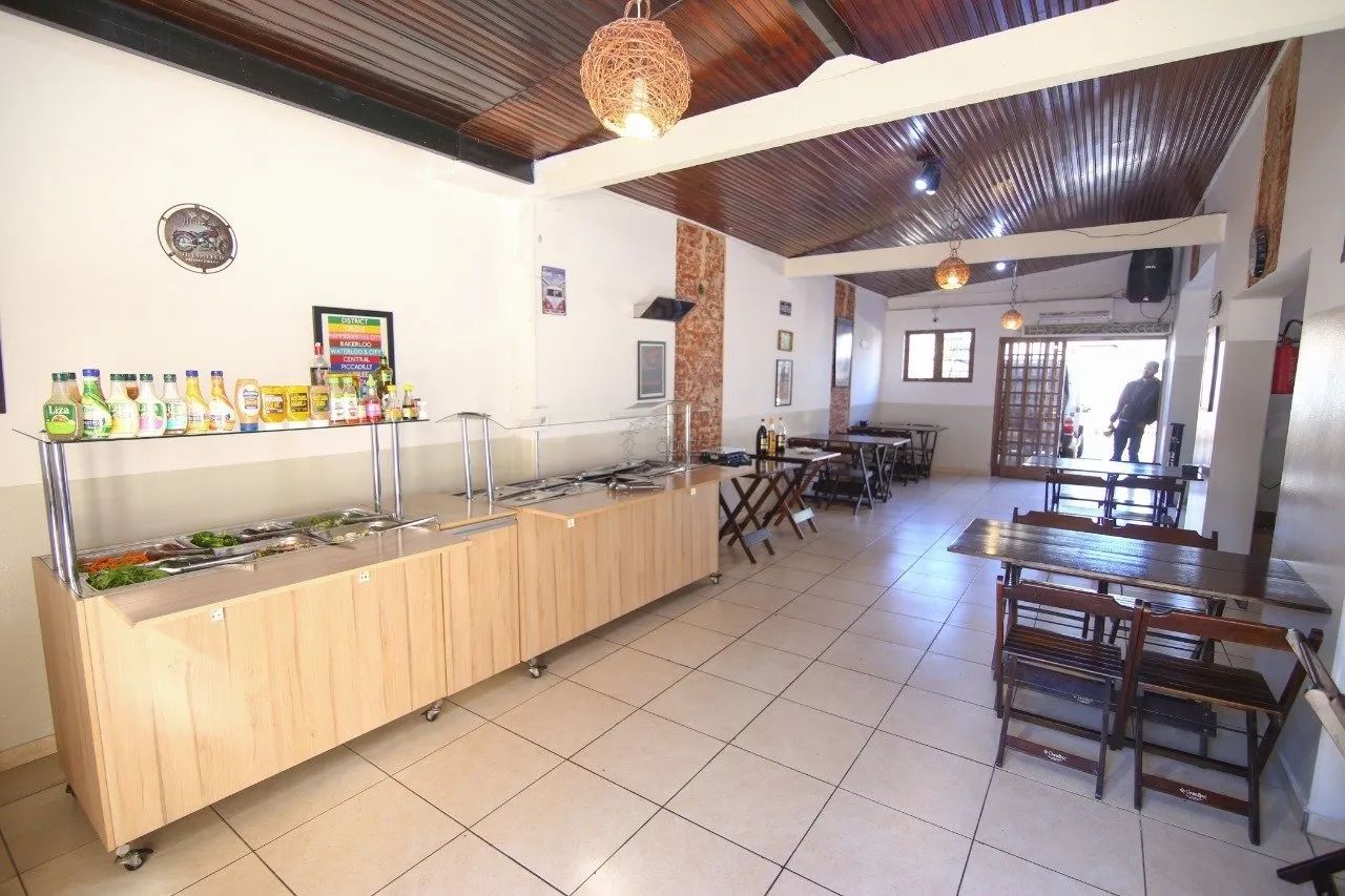 Casa Comercial | Centro | Cambé - Foto 4