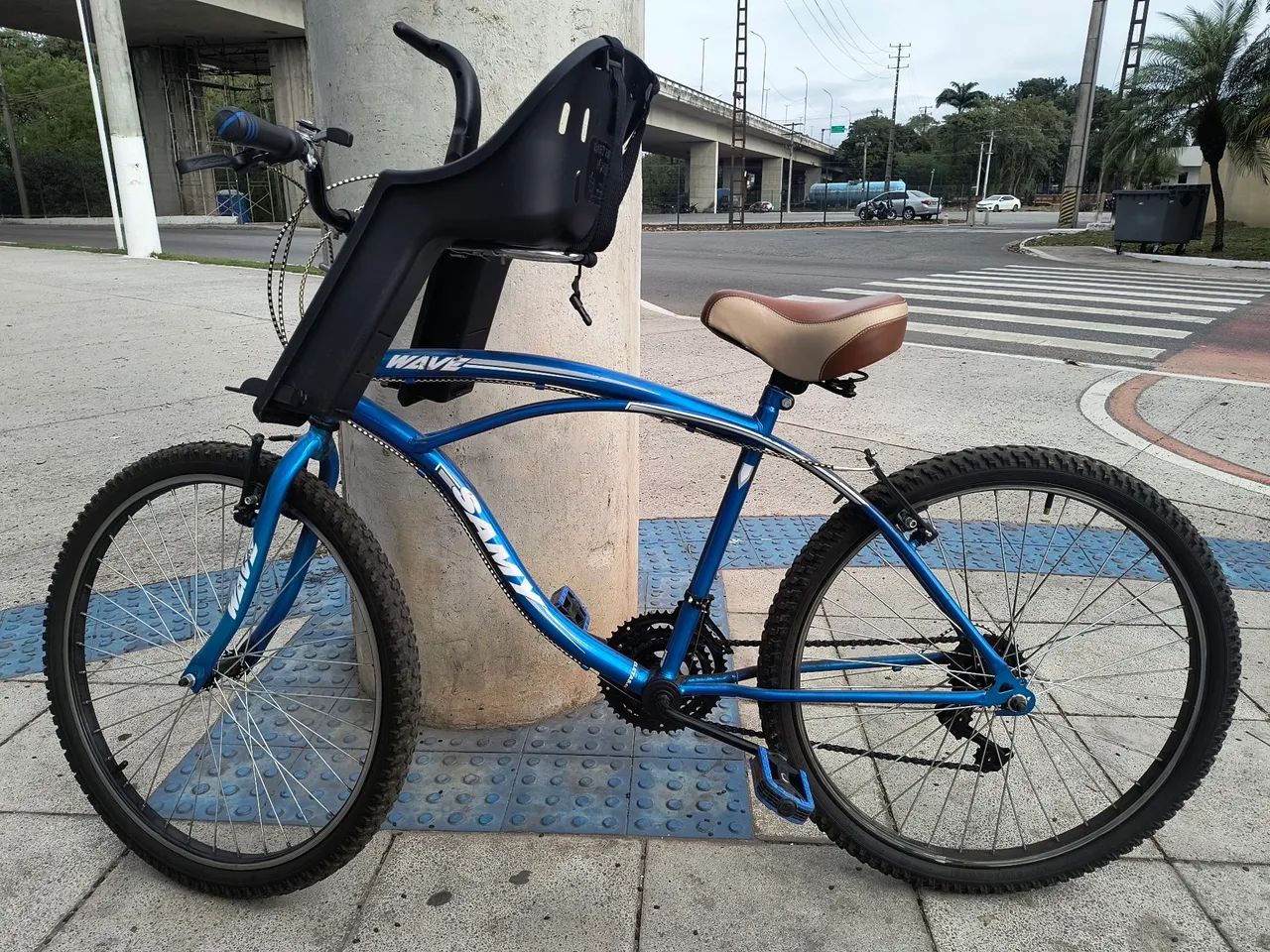 2 Bicicletas - Foto 4