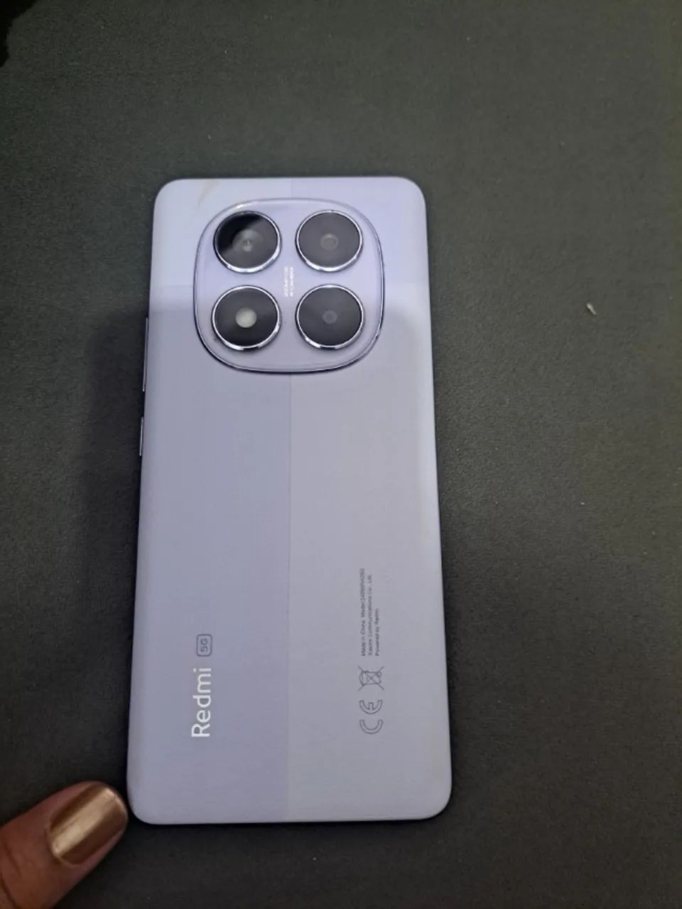 Redmi 14 Pro 5G