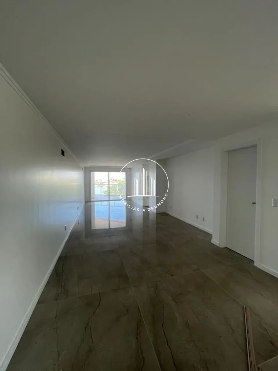 Cobertura 4 Quartos com 4 Suítes - Coqueiros - Foto 5