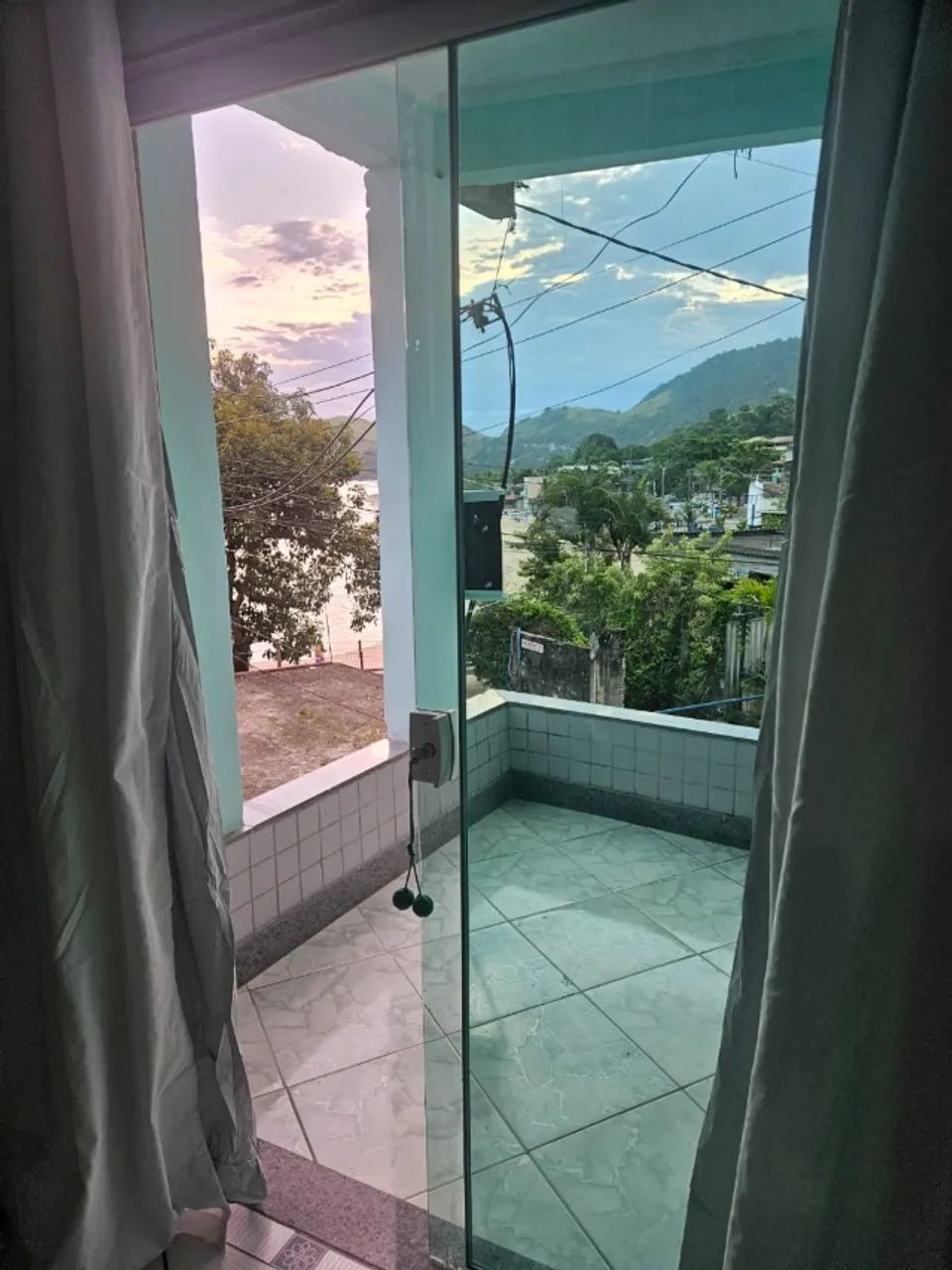 Alugo Kitnet Conceição de Jacareí Temporada de CARNAVAL (13 a 18/02) - Foto 3