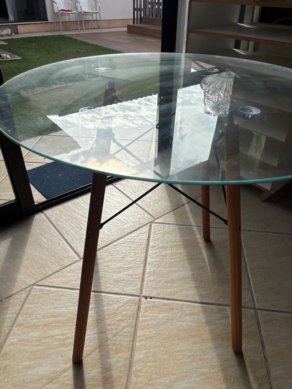 Mesa Eiffel - Foto 3