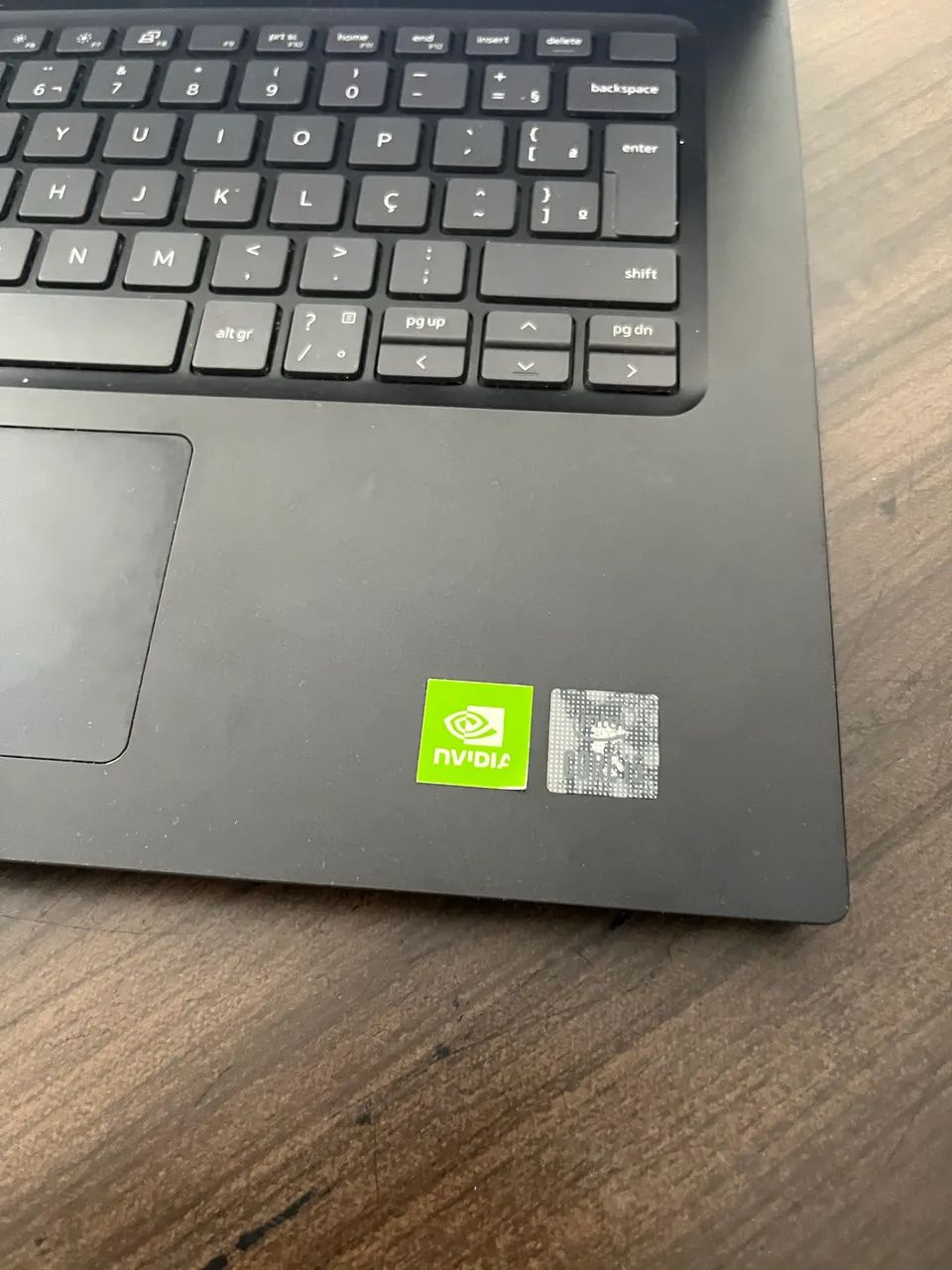 Dell vostro 5490 - Foto 3