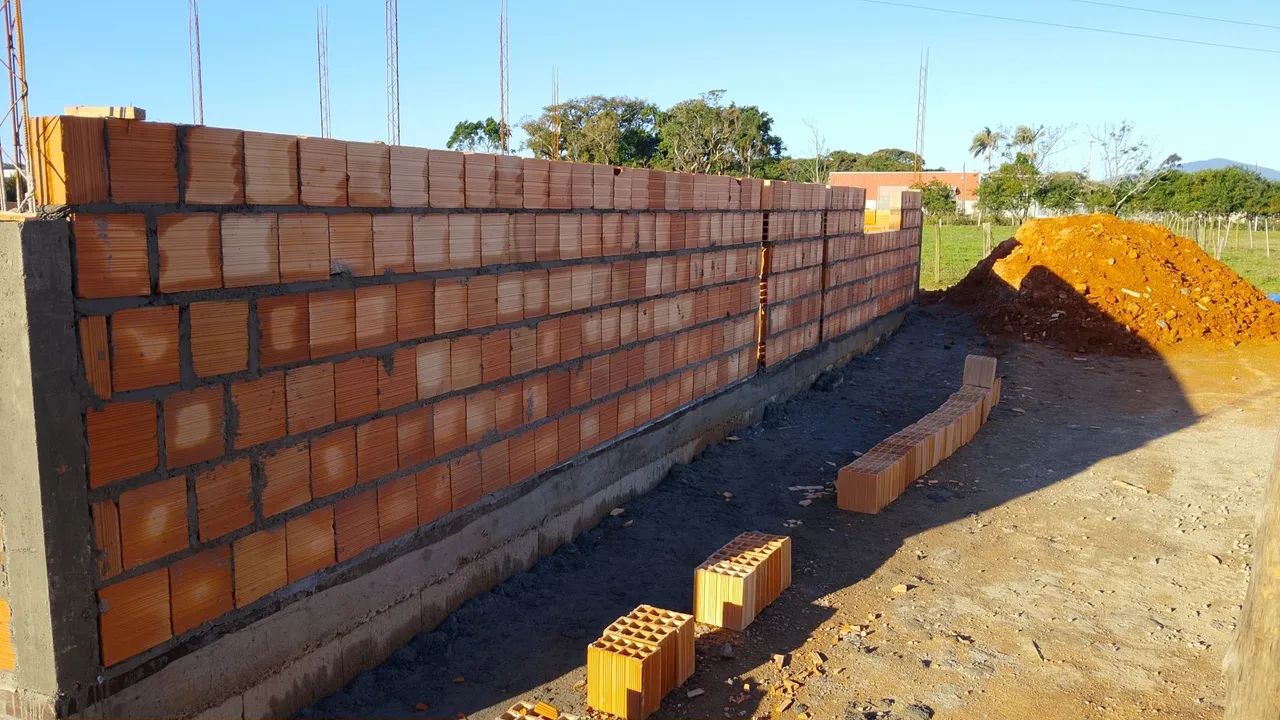 Sou construtor estou disponível  - Foto 2