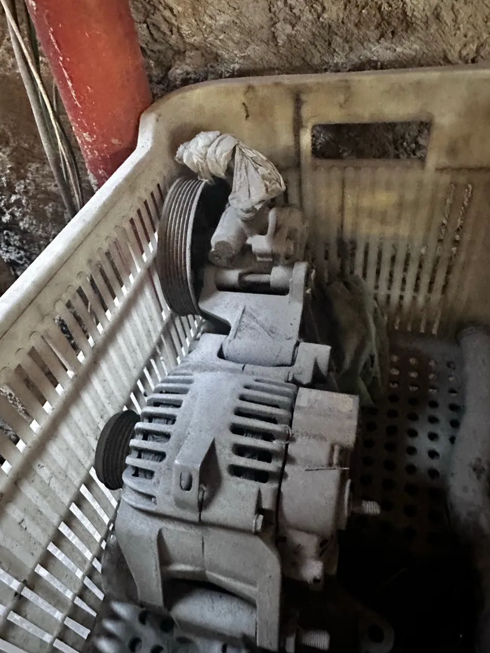 Peças Sonata  - Foto 4