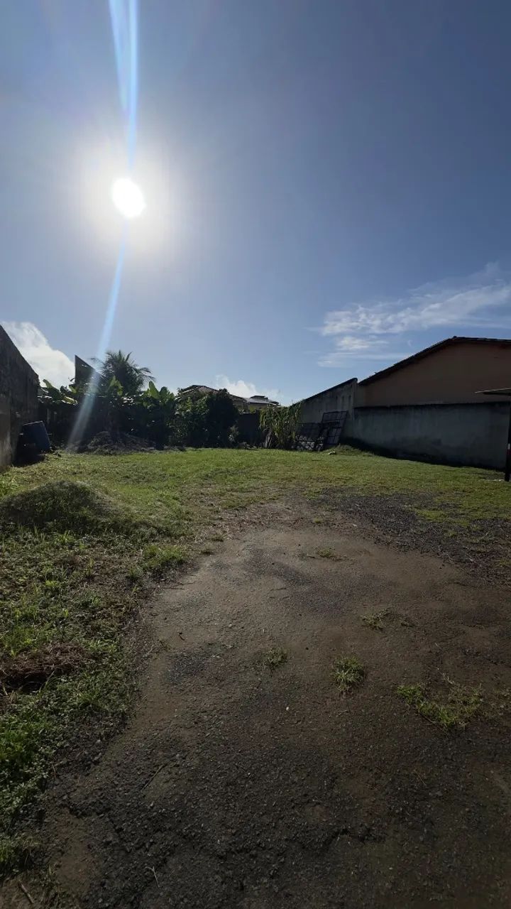 Terreno 600m2 - Foto 5