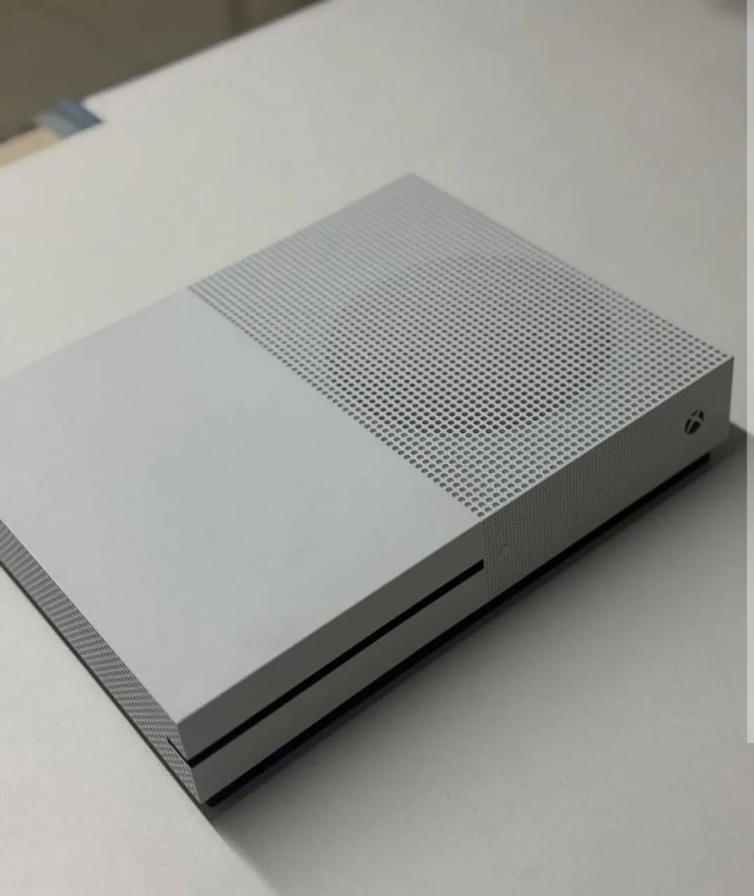 Xbox one s - Foto 3