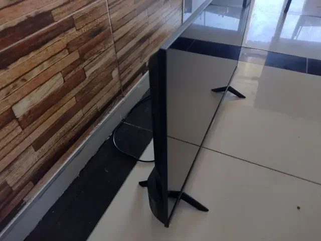 TV AOC 32 POLEGADAS A VENDA