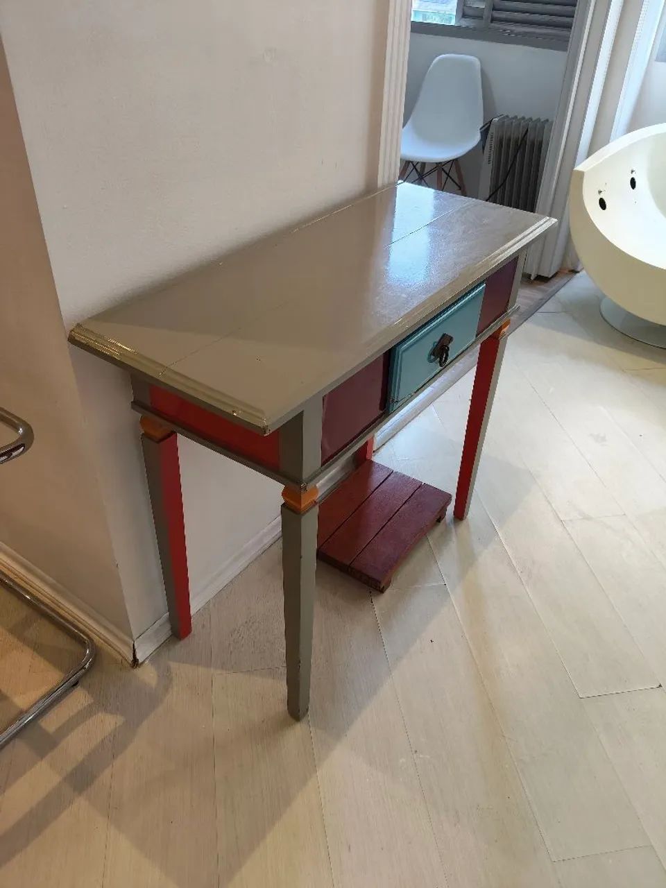 Aparador design - Foto 4