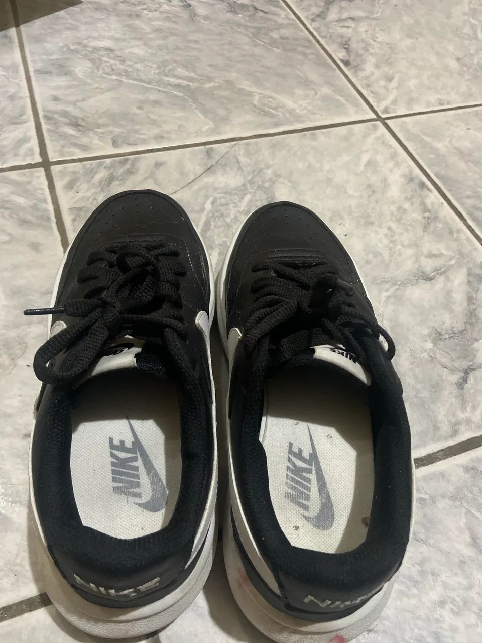 Court Vision  - Foto 4