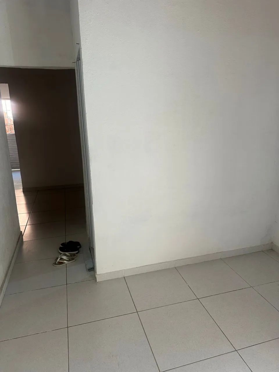 CASA NO VILLAGE ! - Foto 2