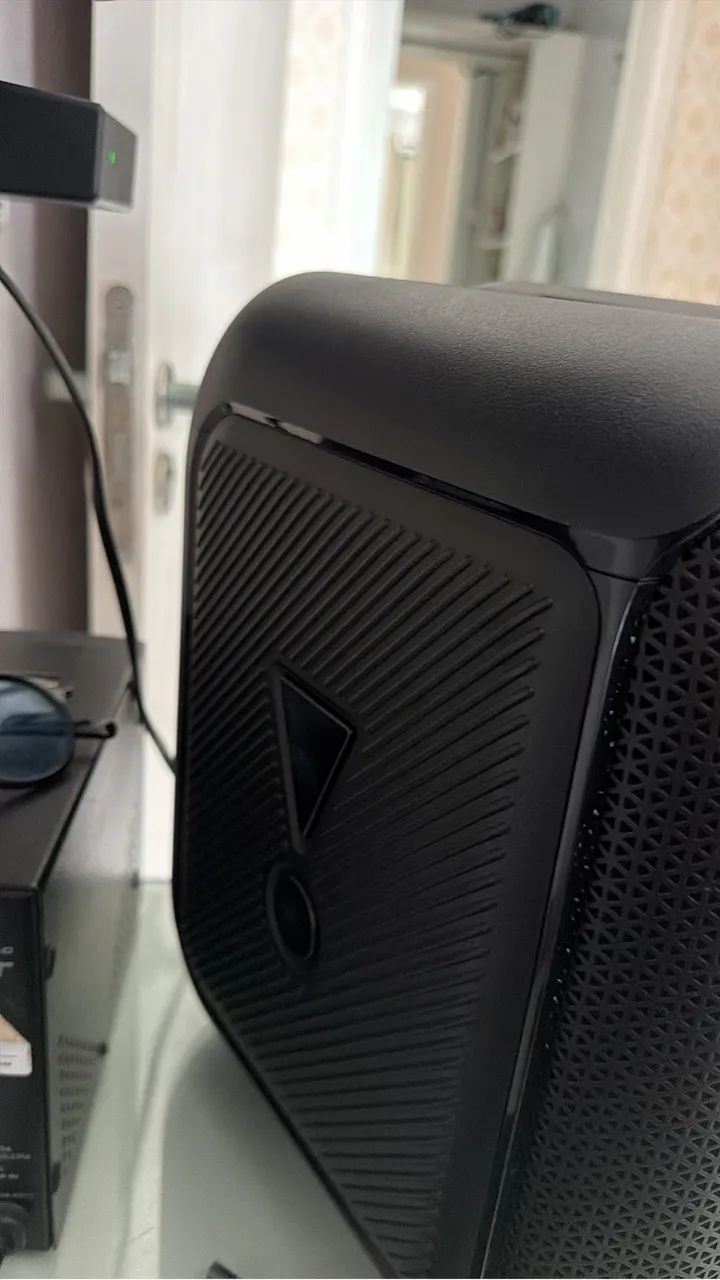 JBL PB Encore (s/Mic) - Foto 2