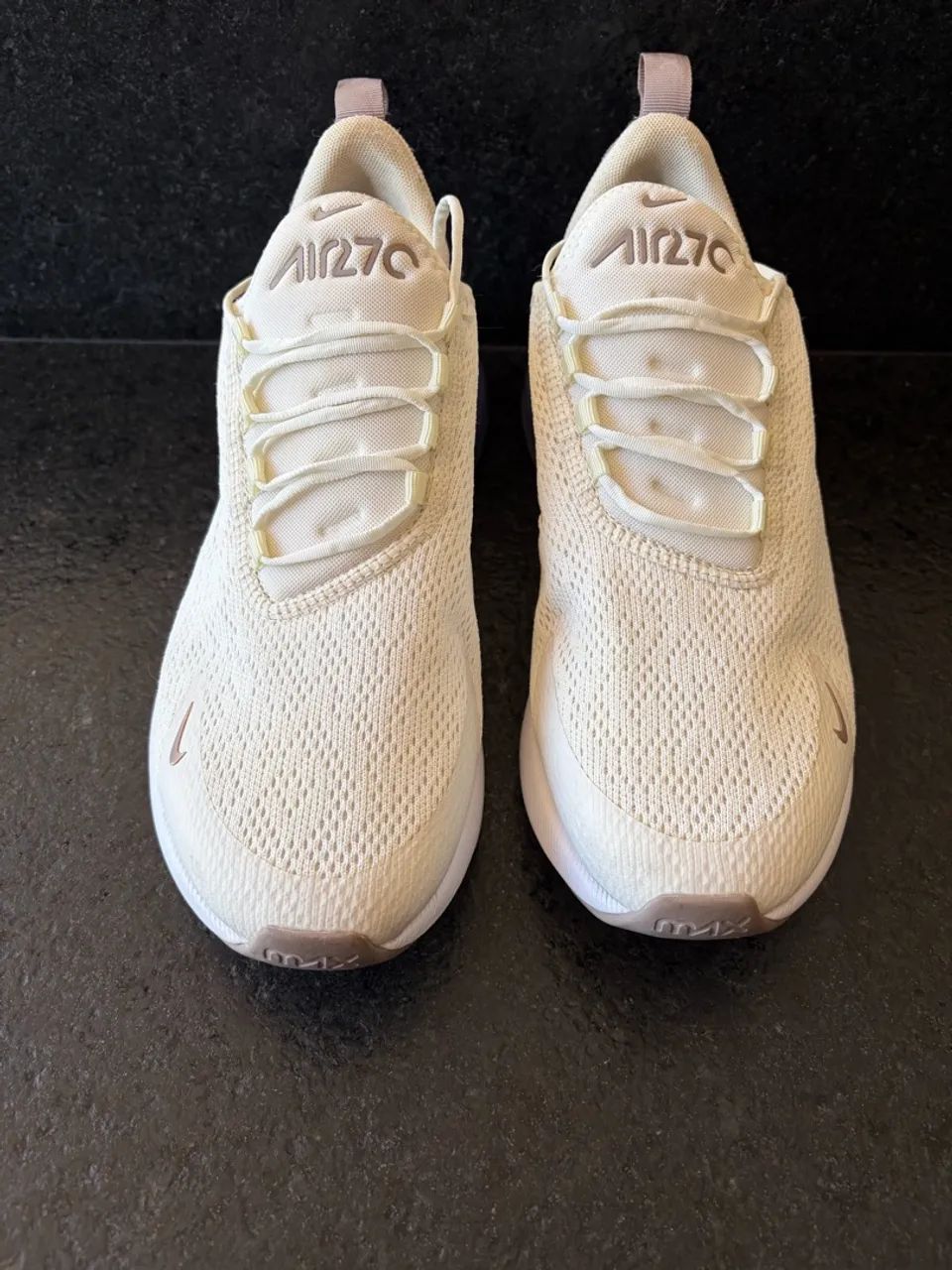 Tênis Nike Air Max feminino - Foto 2