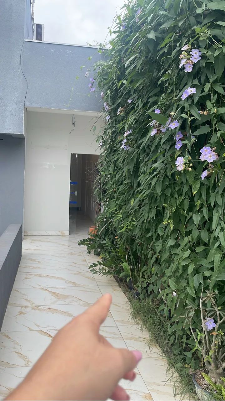 Loja disponível  - Foto 4