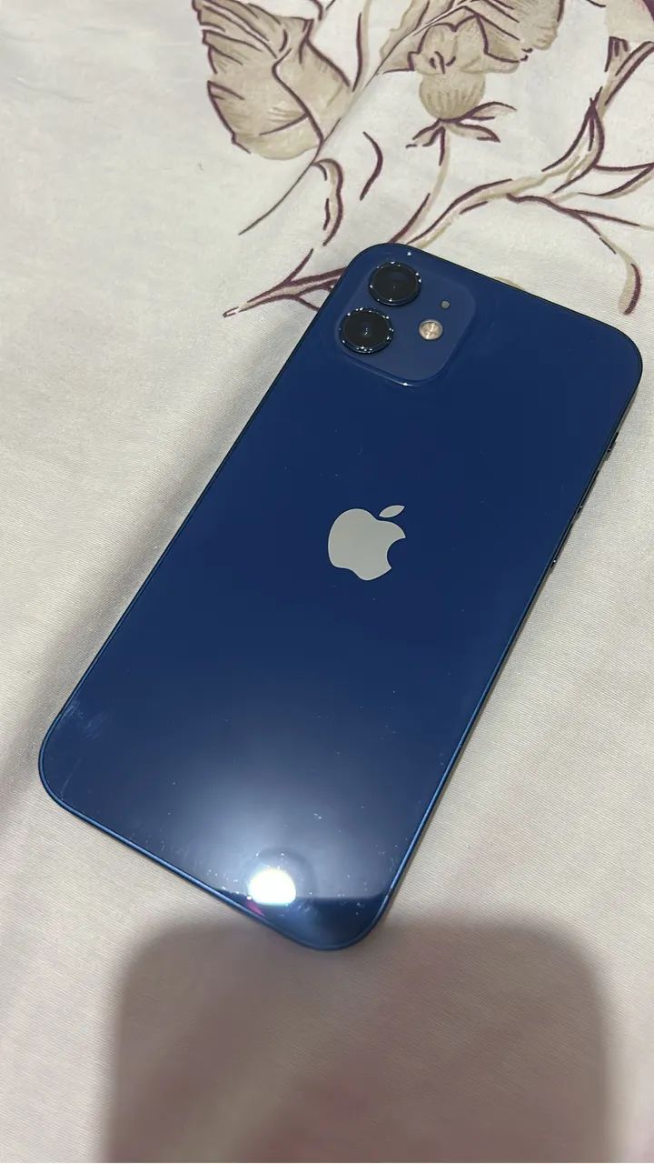 Celular 