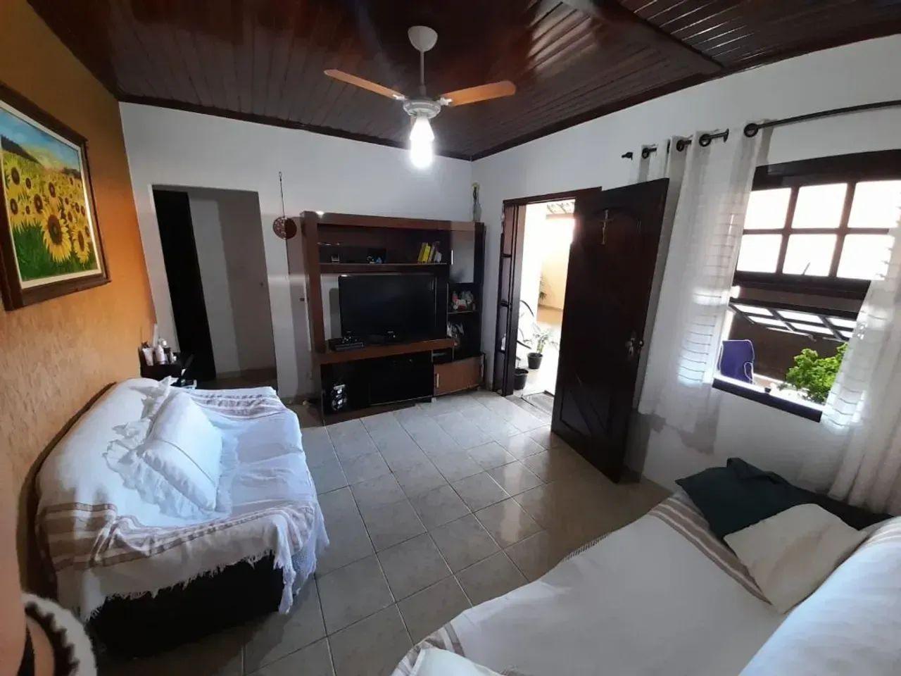 Imóvel para venda com 170 m²  com 2 quartos - Foto 2