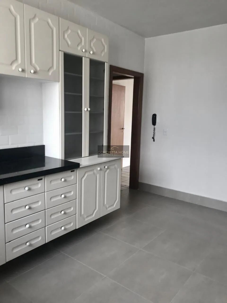 Edifício Central Park na praça popular - Apartamento no condominio Central Park em Cuiabá - Foto 2