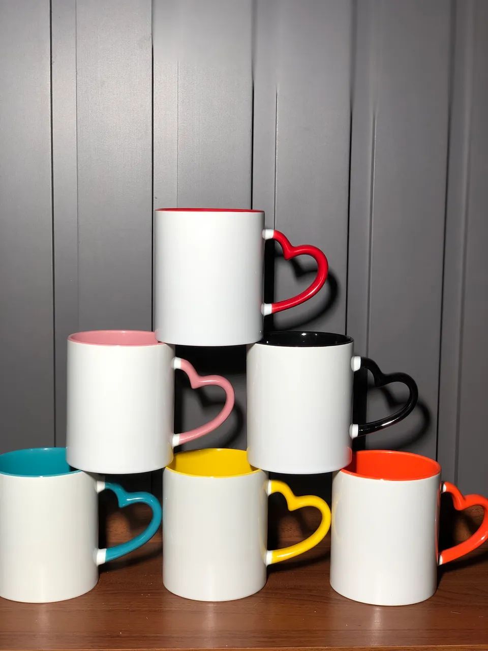 Canecas personalizada - Foto 2