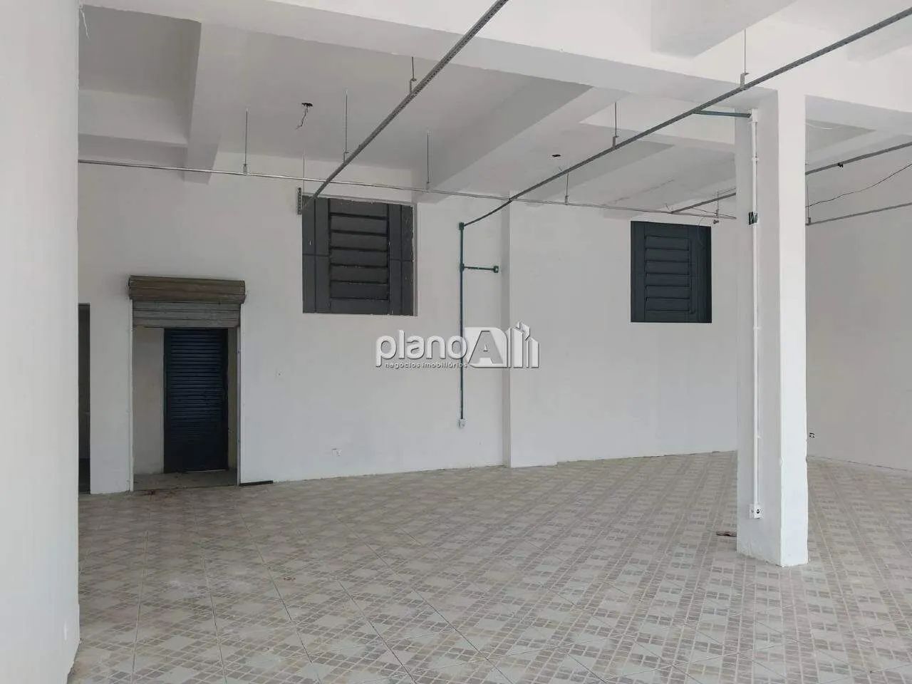 Loja para aluguel, com 111m², - Parque dos Anjos - Gravataí / RS por R$ 8.000,00 - Foto 4