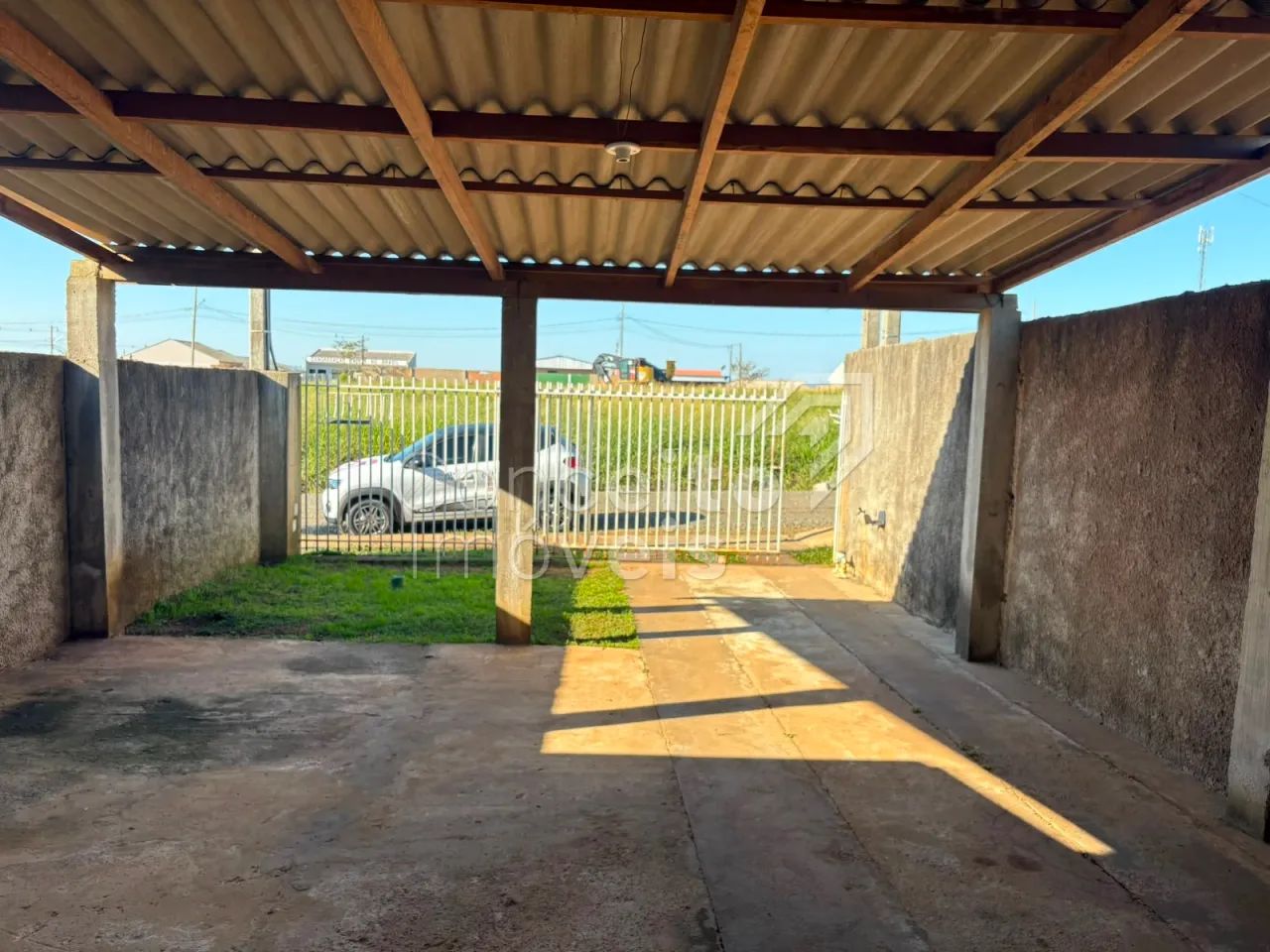 Residência - Piriquitos - Foto 3