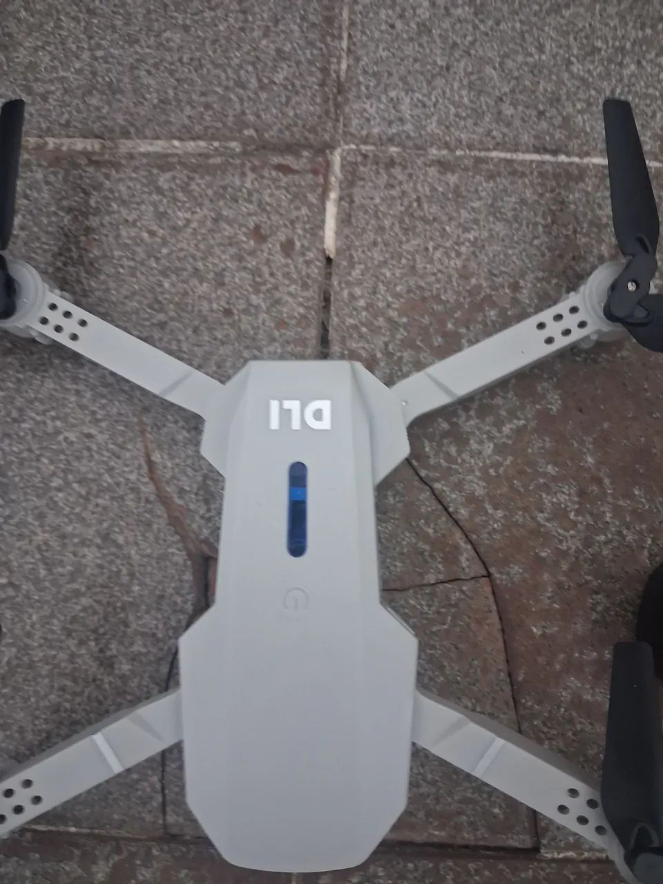 Drones - Foto 5