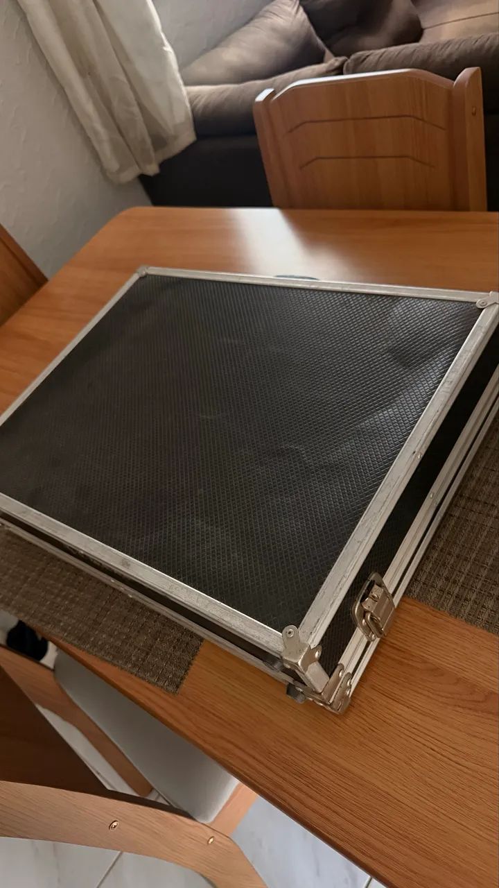 DDJ 400 - PIONNER + MALETA CASE  - Foto 2