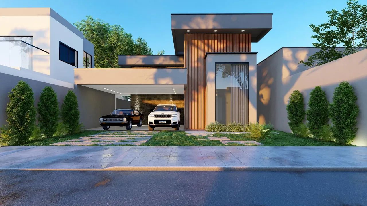 Serviço de engenharia civil - Foto 4