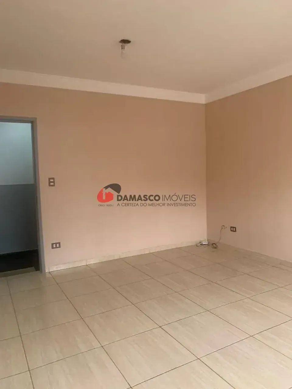 Sala para Locação Santa Maria, São Caetano do Sul - SP | - Foto 4