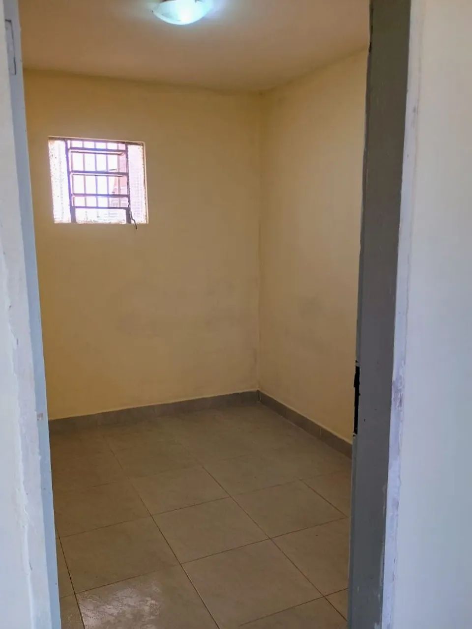 ALUGO ESTAÇÃO VELHA PROXIMO A UNINASSAU e FÓRUM  - Foto 3