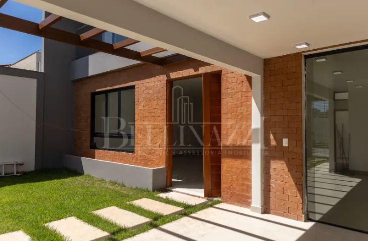 Imóvel em Morada de Laranjeiras - Foto 3