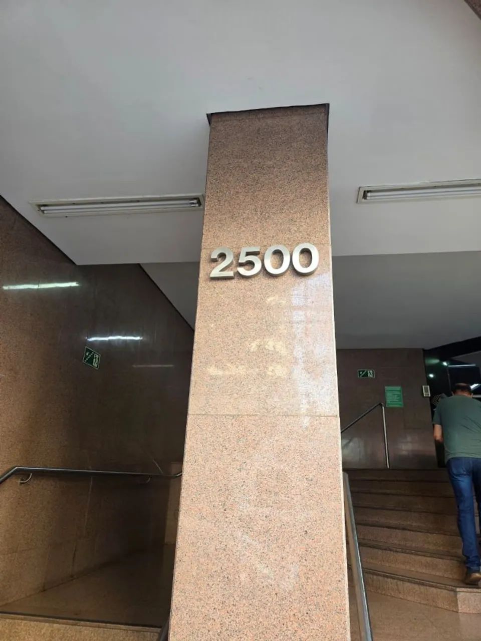 Salas Comerciais em Campo Grande MS - Foto 2